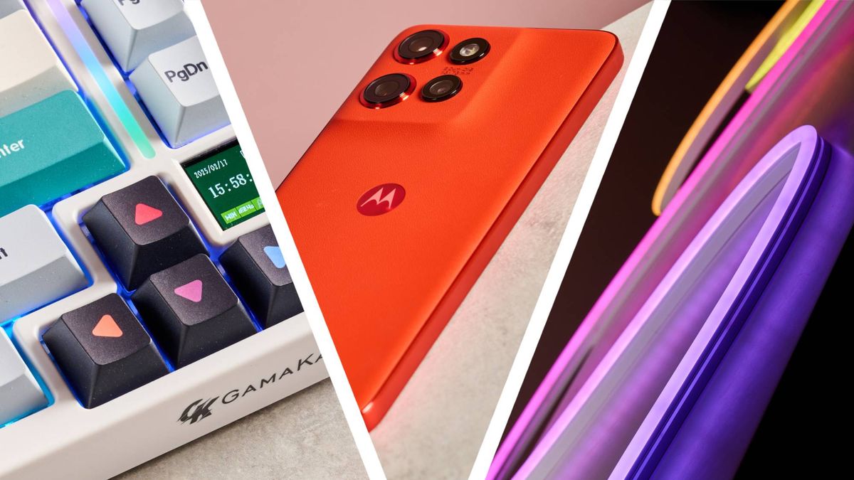 color-is-the-new-black-–-here-are-my-top-6-recommendations-for-colorful-tech-that