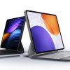 xiaomi’s-pad-7s-pro-with-xring-o1-processor-launched:-all-details