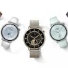xiaomi-watch-s4-41mm,-smart-band-10-launched-at-‘human-x-car-x-home’-event