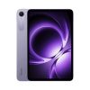 redmi-k-pad-with-8.8-inch-display,-7,500mah-battery-unveiled:-see-details
