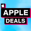 best-prime-day-apple-deals:-my-15-favorite-sales-live-now