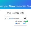canva-will-now-let-you-ask-chatgpt-about-your-projects