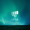 sony-lyt-828-50mp-cmos-sensor-with-hybrid-frame-hdr-launched
