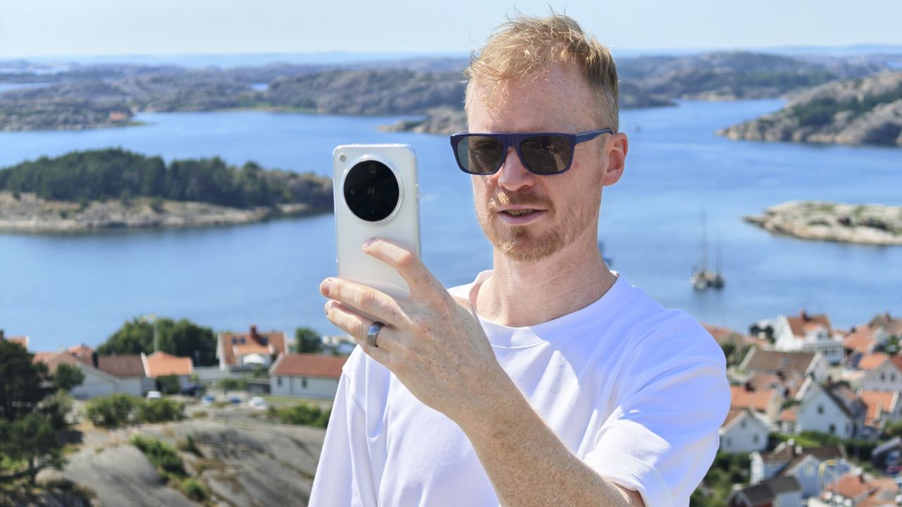 just-how-good-is-the-‘ultimate-camera-phone’?-i-tested-oppo’s-find-x8-ultra-for-a-month-to-find-out