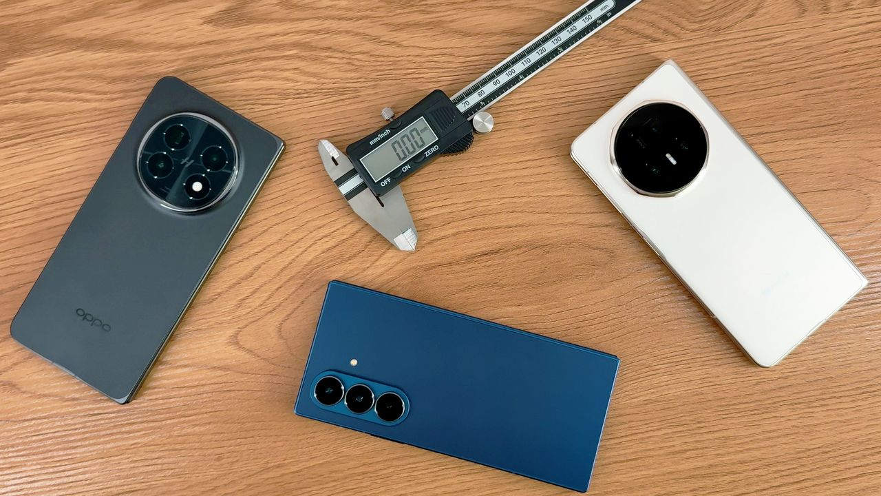 i-measured-the-world