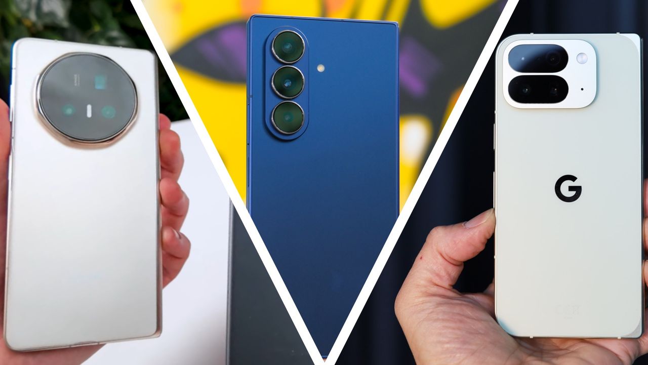 the-honor-magic-v5-undercuts-the-samsung-galaxy-z-fold-7-and-google-pixel-10-pro-fold-on-price-–-here’s-how-it-compares-everywhere-else