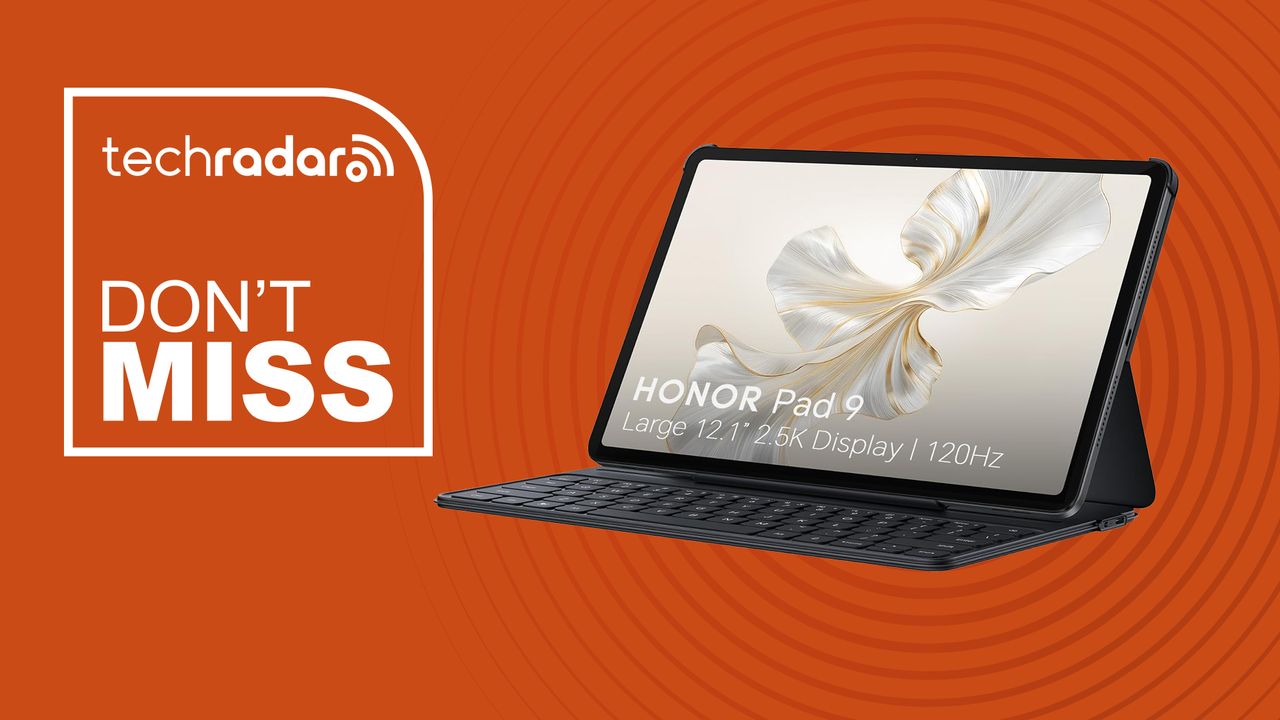 this-excellent-value-for-money-honor-tablet-is-now-100-off-–-and-it-comes-with-a-free-keyboard-cover