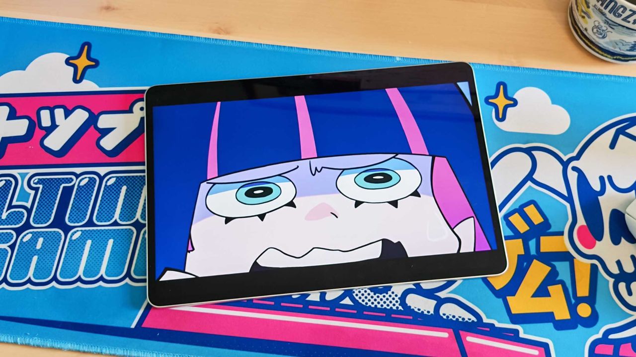 i-was-planning-to-ditch-the-ipad-air-for-the-honor-magicpad-3,-but-now-i