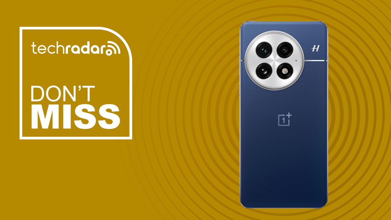 the-oneplus-13-is-$100-off-this-prime-day-–-act-fast-to-get-the-best-android-phone-for-less