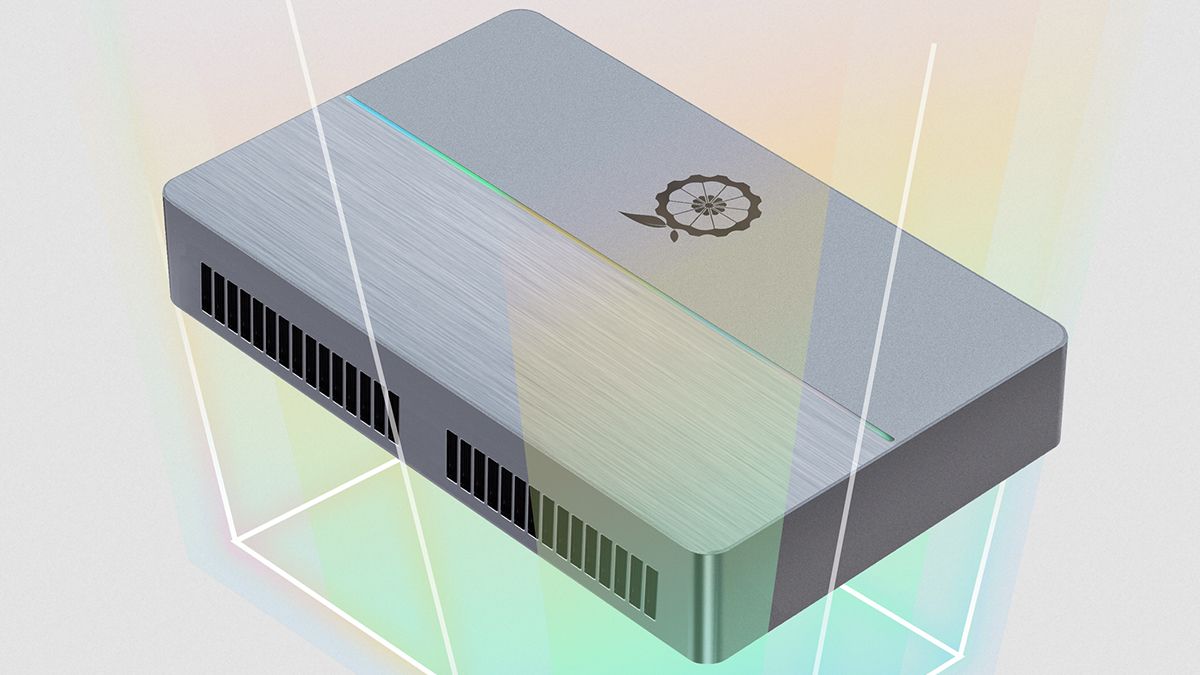 orange-pi-launches-ai-studio-pro-for-developers-featuring-dual-ascend-310-processors-and-up-to-192gb-of-ram