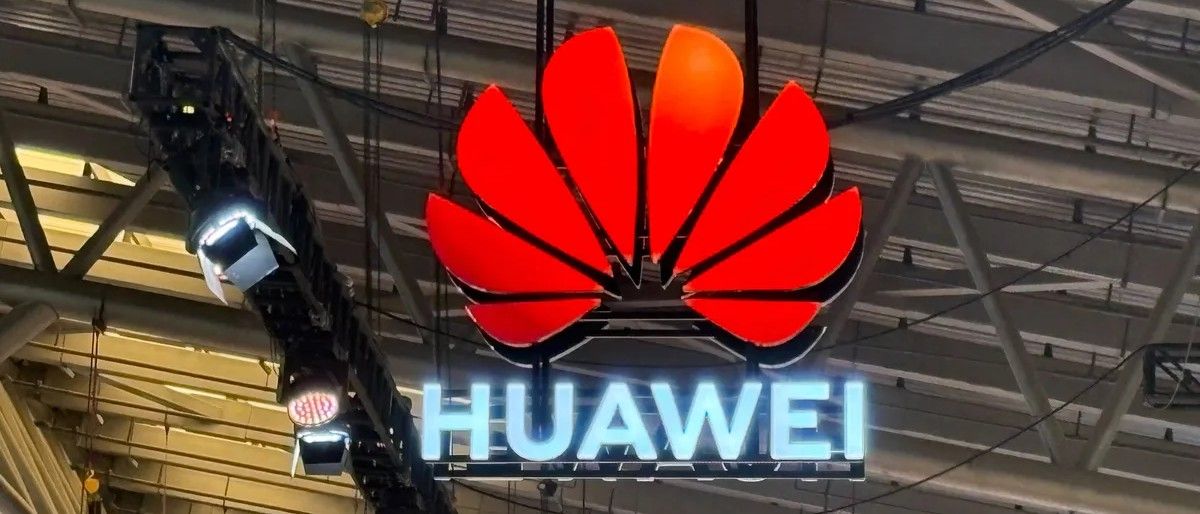 huawei-5g-advanced-promises-futuristic-connectivity-and-ai-agents