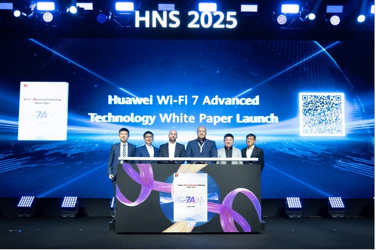 wi-fi-7-advanced-integrates-sensing,-iot,-and-ai-security-into-10gbps-wireless-networks