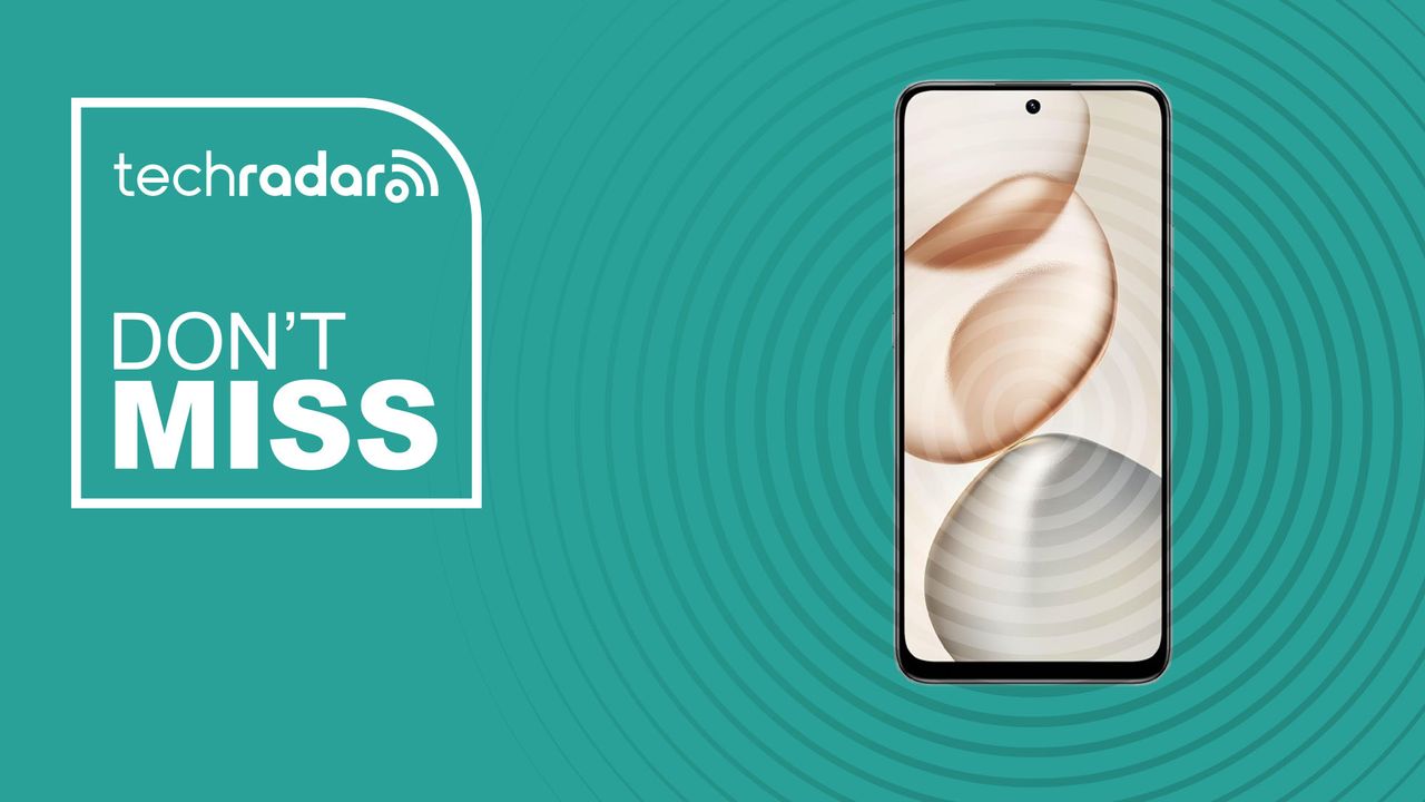 this-budget-honor-phone-is-a-bargain-if-you-want-iphone-style-in-an-android-device