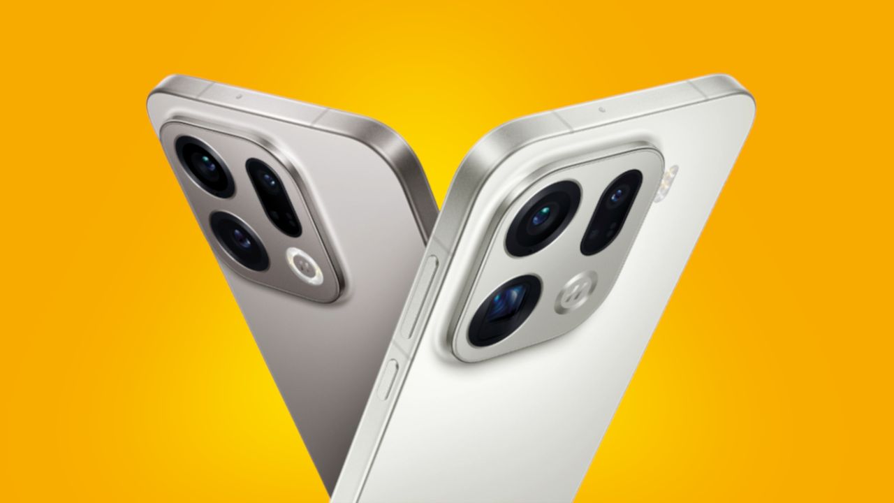 oppo’s-latest-flagship-has-landed,-and-it-might-have-the-samsung-galaxy-s25-ultra-beat