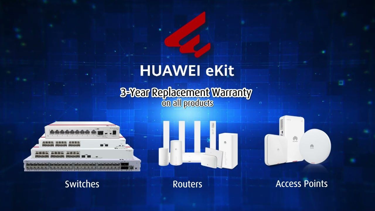 partners-across-europe-support-huawei’s-expanding-presence-in-sme-tech