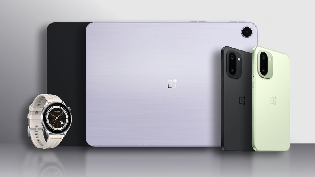 the-oneplus-15r-and-oneplus-pad-go-2-are-just-a-few-weeks-away,-and-you’ll-get-perks-if-you-pre-order