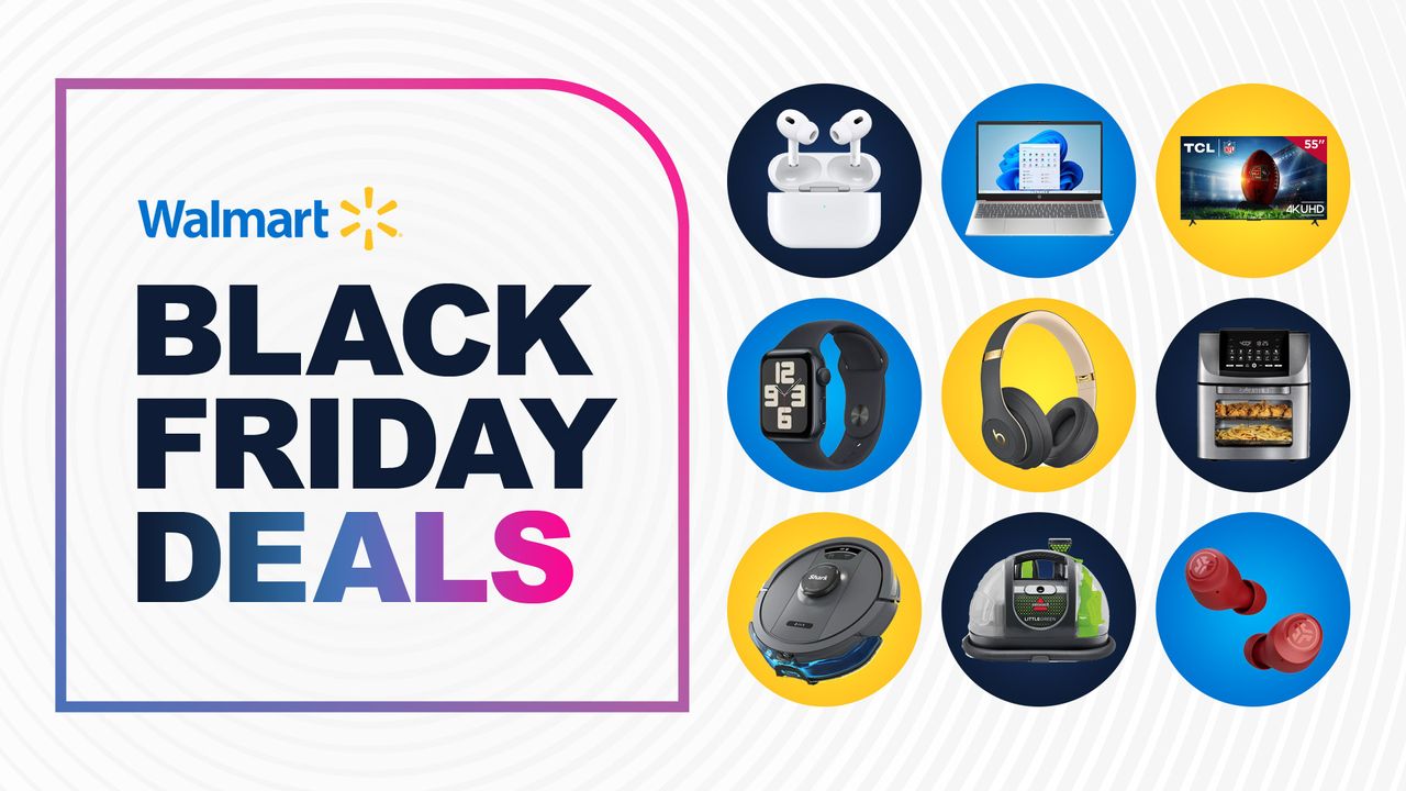 i’ve-got-87-unmissable-walmart-black-friday-deals-–-starting-from-$8