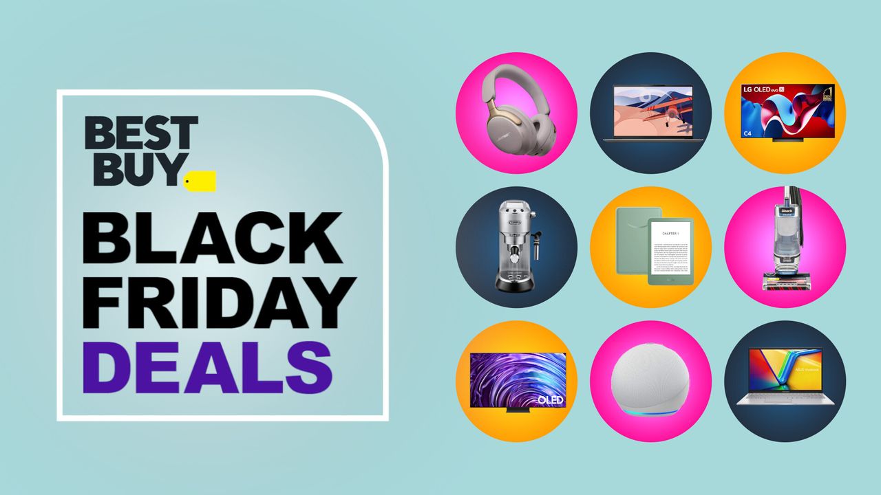 stop-scrolling!-i-have-the-one-guide-you-need-to-all-the-top-best-buy-black-friday-deals