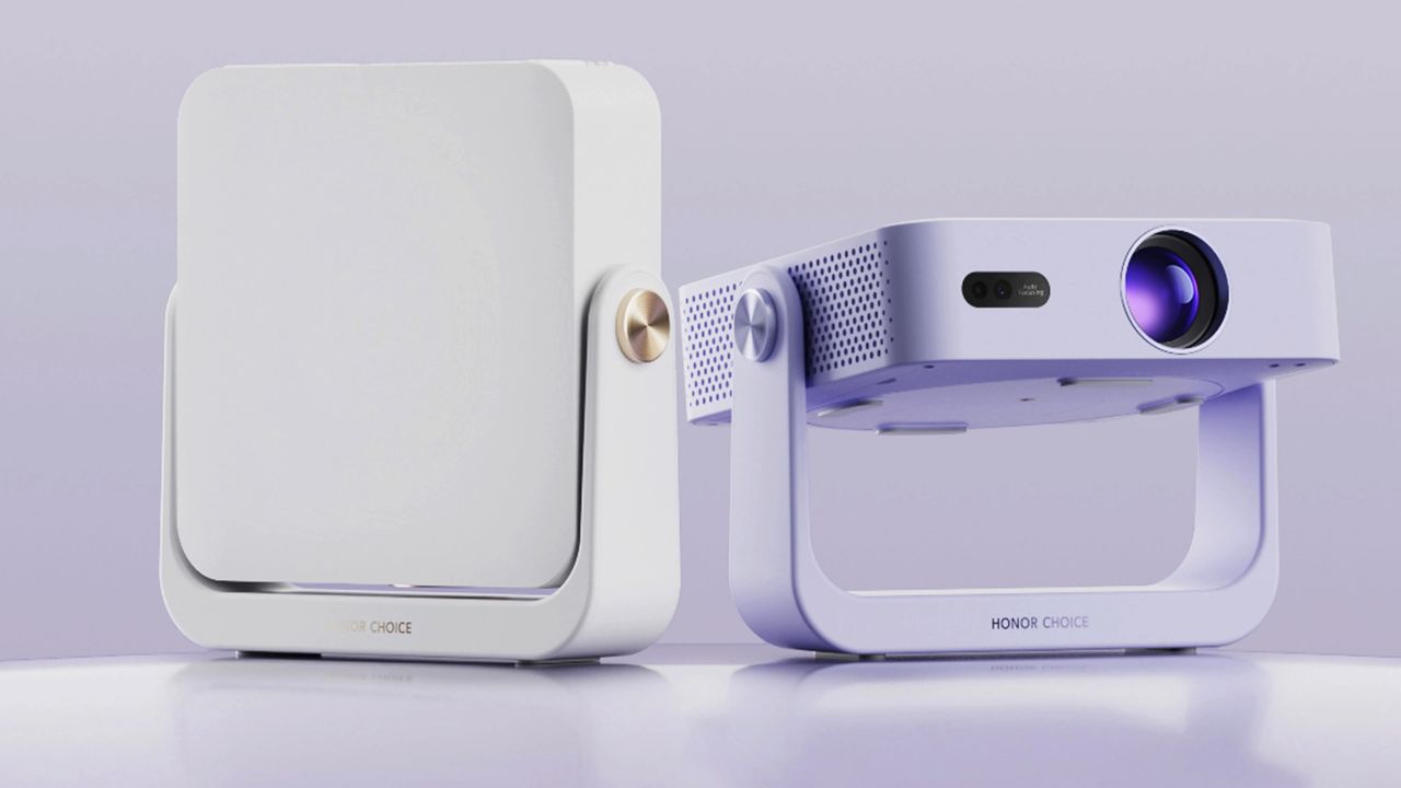 this-cheap,-portable-projector-has-a-clever-trick-that-lets-you-sketch-and-scribble-all-over-your-walls –-without-leaving-a-mark