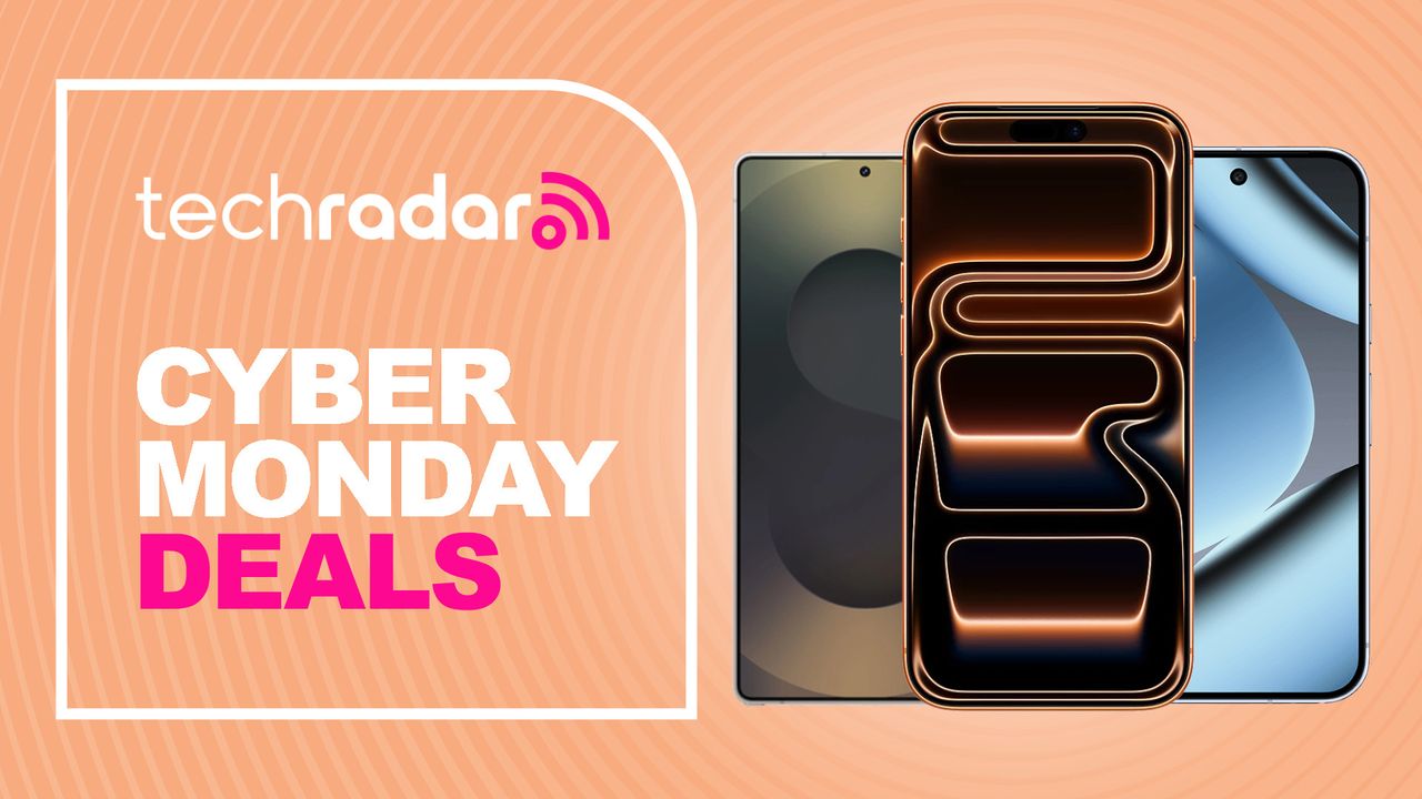 best-cyber-monday-phone-deals-2025:-our-expert-picks-on-apple,-samsung,-google,-and-more