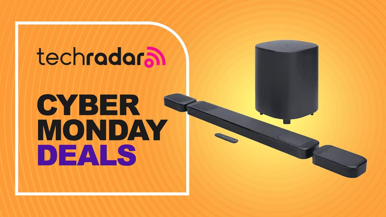 cyber-monday-soundbar-deals-are-live-–-score-up-to-50%-off-on-models-from-lg,-sonos,-sony-and-more