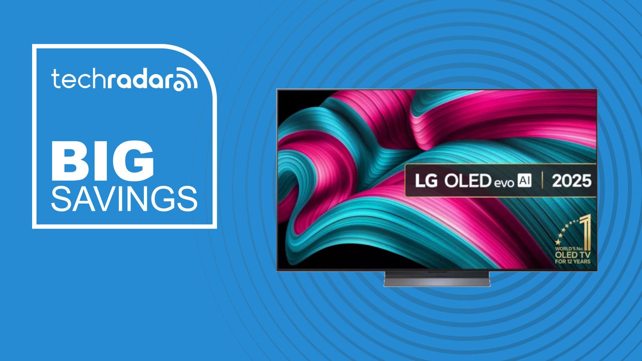 the-lg-c5-is-one-the-hottest-cyber-monday-deals-–-but-are-these-two-cheaper-oled-tvs-the-better-buy?