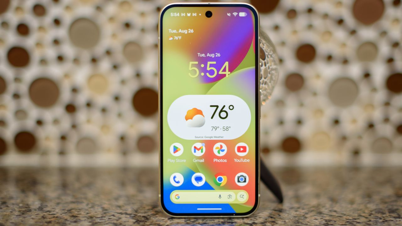 a-big-android-update-has-landed,-bringing-ios-style-notification-summaries,-customization-tweaks,-and-lots-more