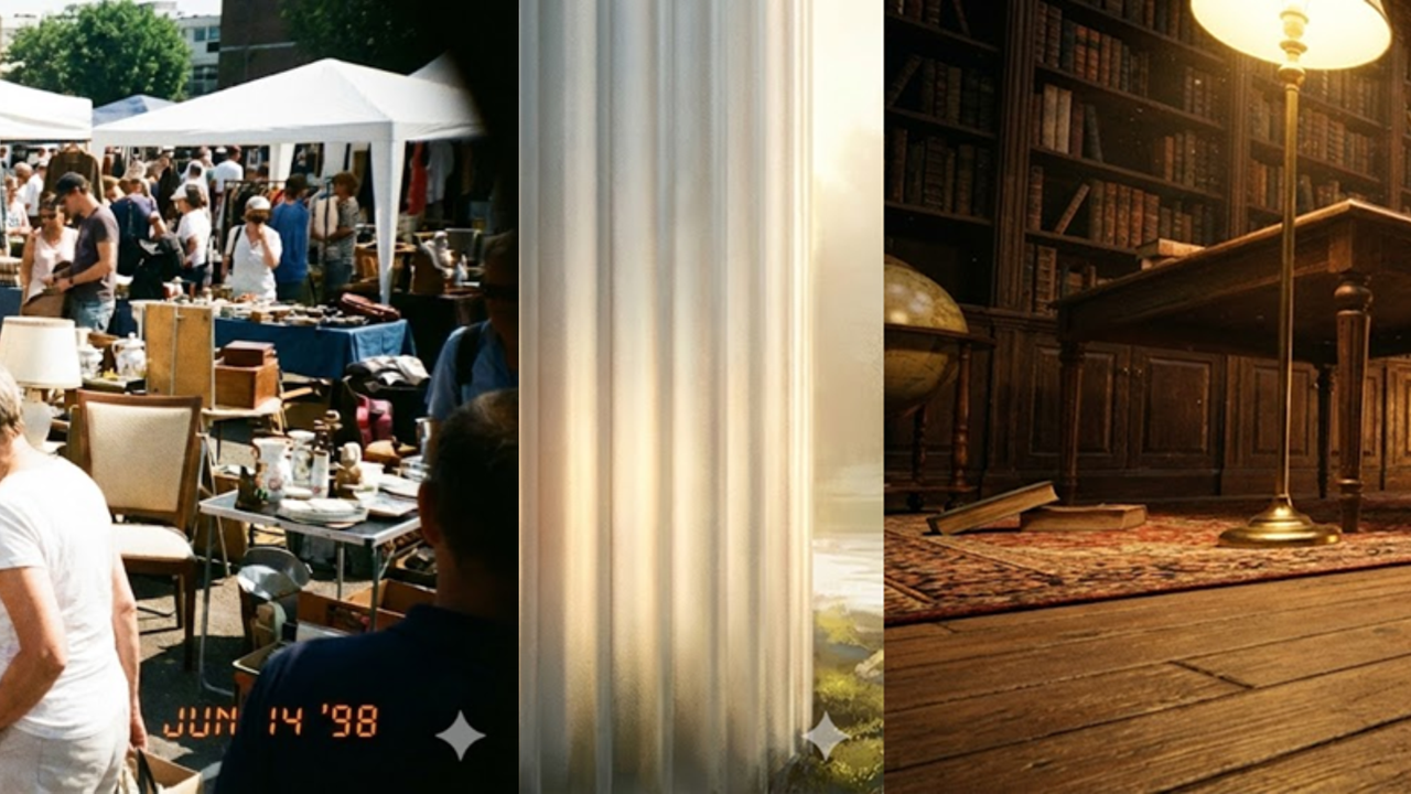 3-prompt-strategies-that-instantly-make-nano-banana-pro-feel-like-magic