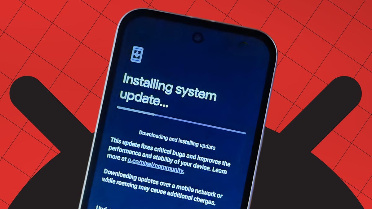 your-android-phone-may-be-in-critical-danger-–-update-it-asap