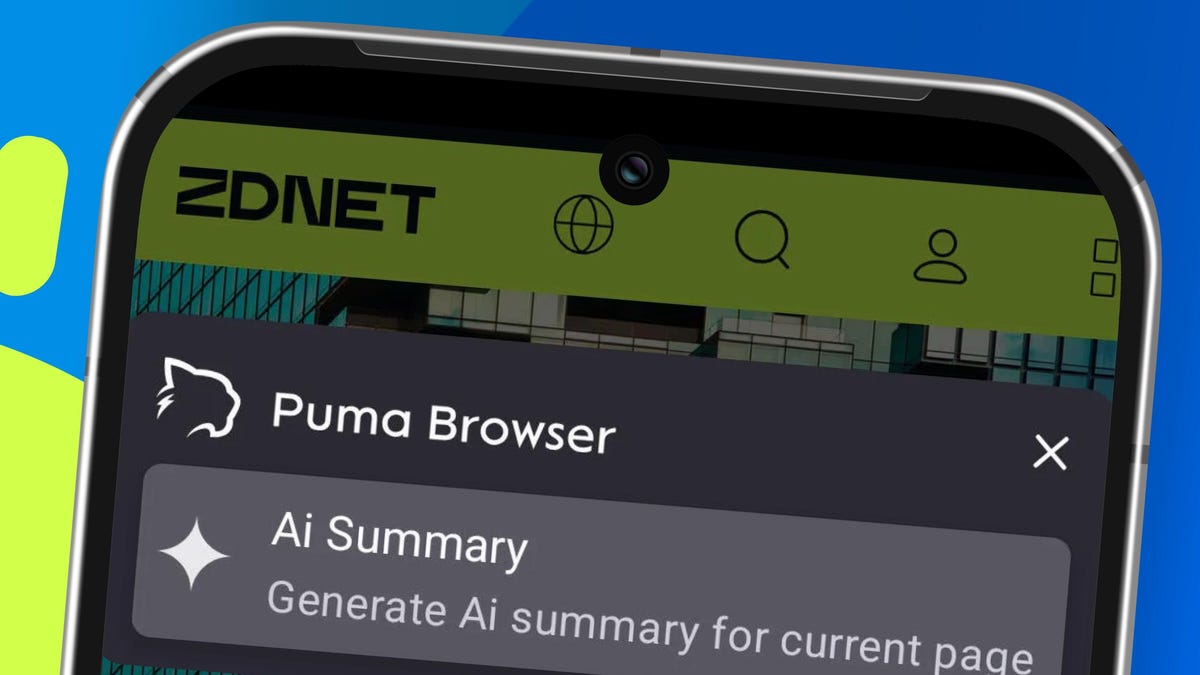 this-browser-lets-you-use-ai-locally-on-your-phone,-even-offline-–-here&apos;s-how