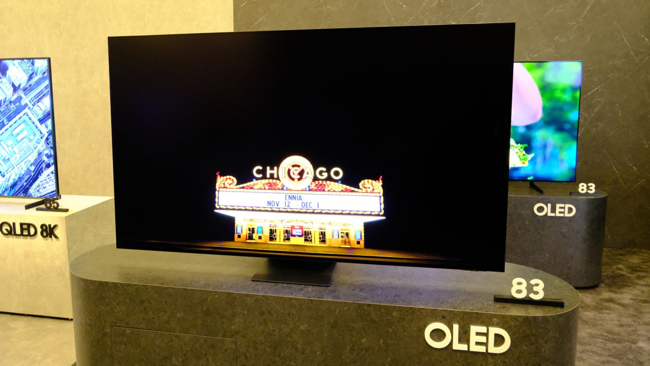 looks-like-samsung-will-launch-an-even-more-elite-oled-tv-than-usual-at-ces-–-and-the-frame-tv-is-going-super-sized