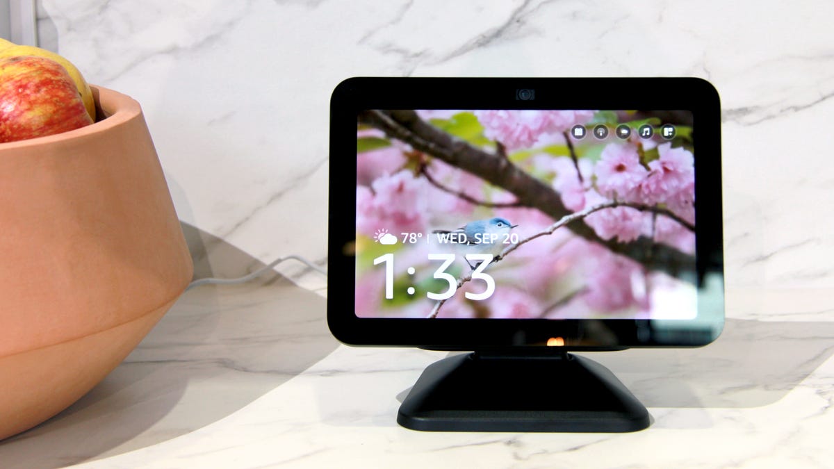 14+-powerful-alexa-commands-every-user-should-know-at-home-(no-subscriptions-required)