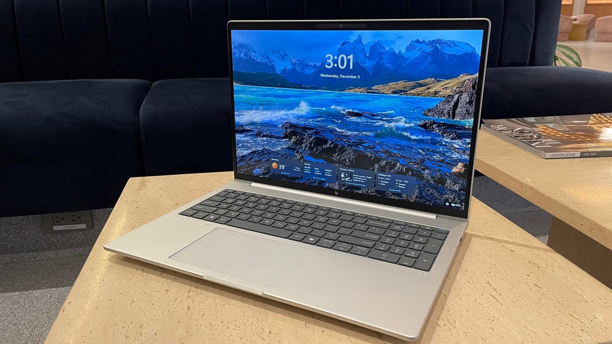 finally,-a-16-inch-windows-laptop-that&apos;s-a-worthy-alternative-to-my-macbook-pro