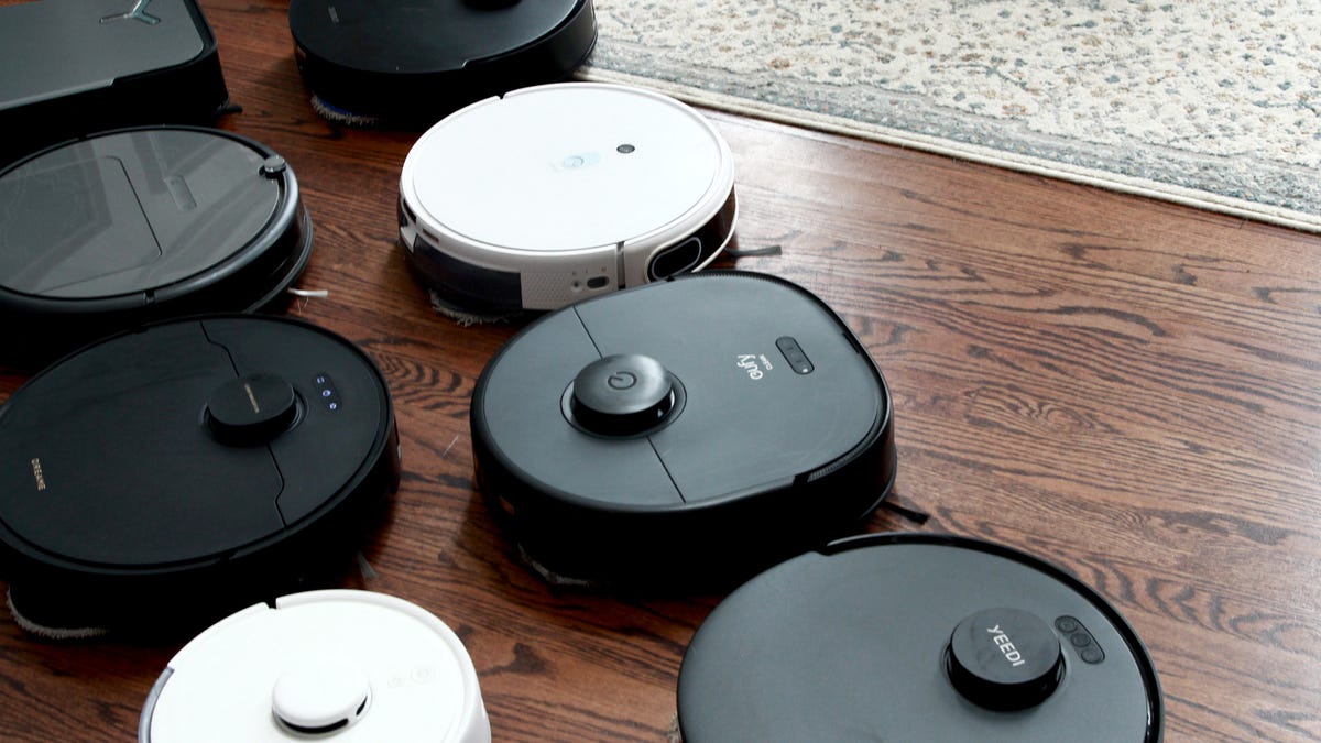 thousands-of-readers-bought-these-10-most-popular-robot-vacuums-and-mowers-in-2025