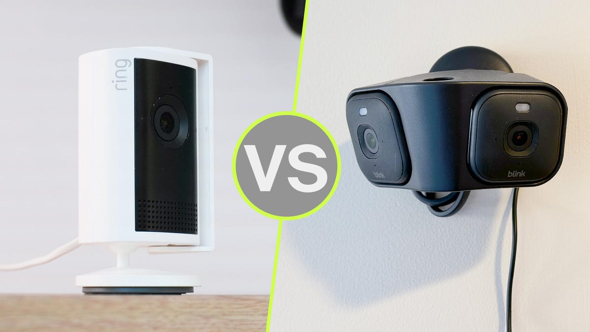 ring-vs.-blink:-which-security-camera-should-you-buy-(and-how-they-are-different)?