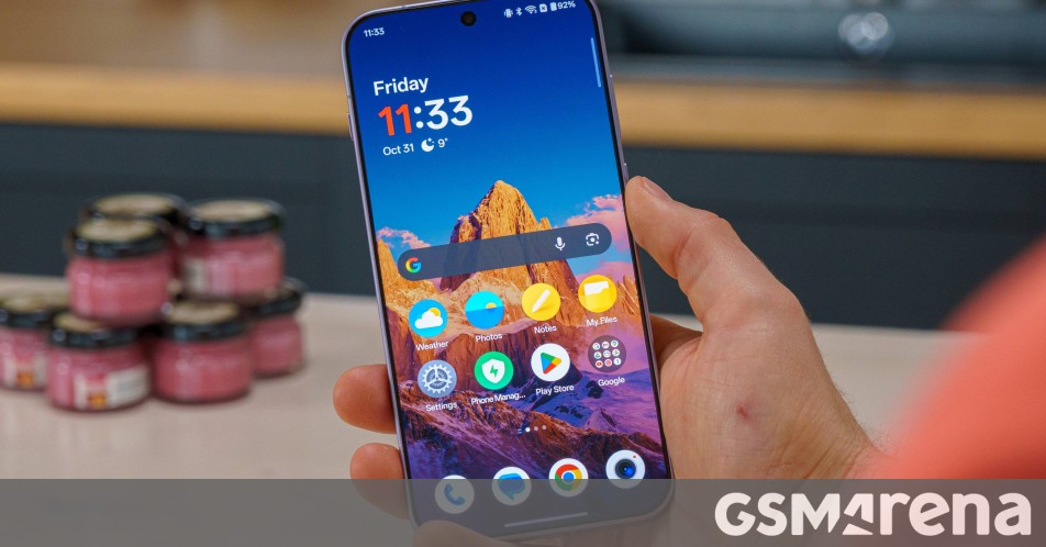 oneplus-15-is-finally-up-for-pre-order-in-the-us,-here’s-when-it-ships