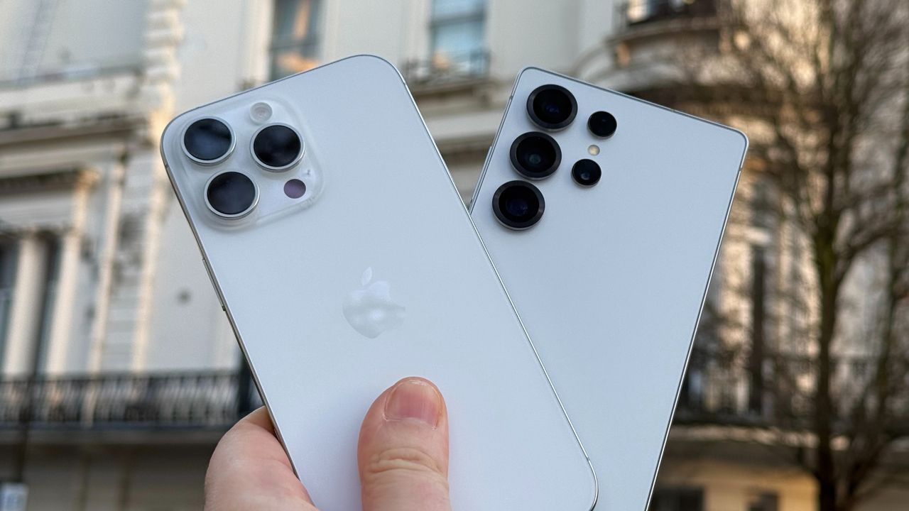 it’s-official:-techradar-readers-prefer-android-to-iphone