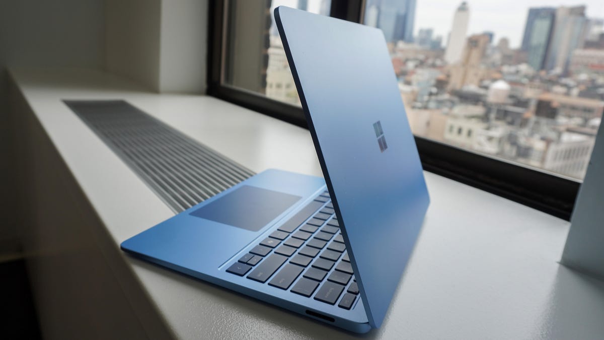 how-to-find-and-remove-viruses-on-your-windows-pc-–-12-free-methods-that-i-can-attest-to