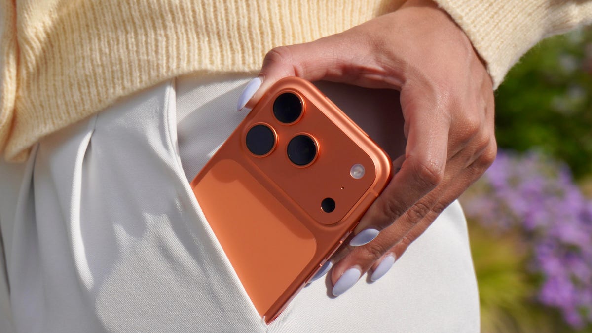 you-have-weeks-left-to-claim-your-at&t-data-breach-settlement-of-up-to-$7,500-–-here&apos;s-how