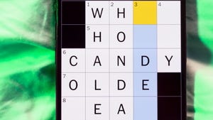 today&apos;s-nyt-mini-crossword-answers-for-dec.-5-–-cnet
