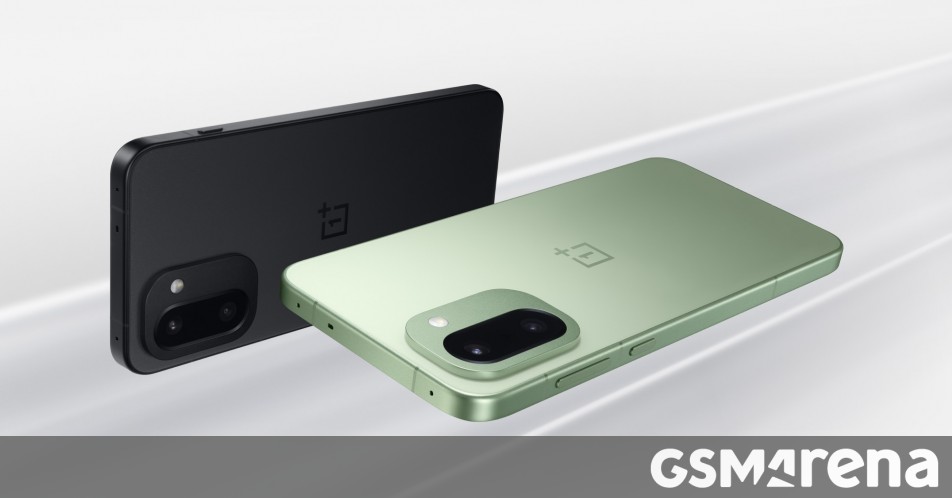 oneplus-15r-spotted-on-geekbench-with-12gb-ram-and-android-16