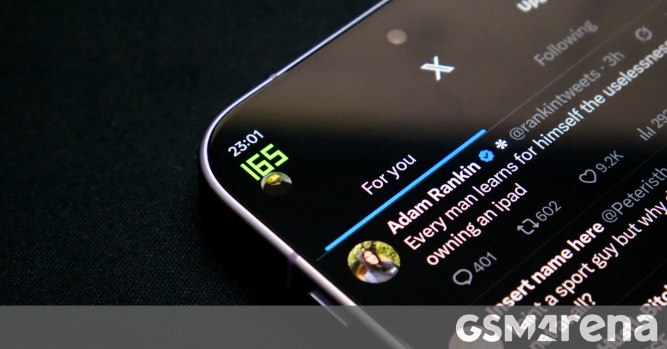 oneplus-15-update-enables-165hz-for-these-three-apps