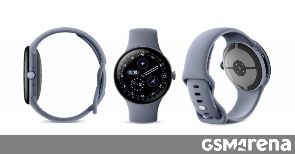 google-is-working-on-supporting-new-gestures-on-its-pixel-watches