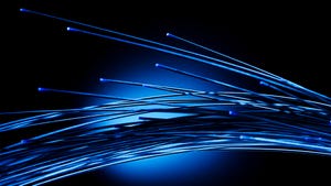 best-high-speed-internet-providers-for-december-2025