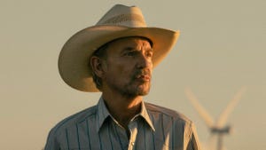 &apos;landman&apos;-season-2,-episode-5:-streaming-release-date-and-time