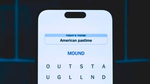 today&apos;s-nyt-strands-hints,-answer-and-help-for-dec.-14-#651-–-cnet