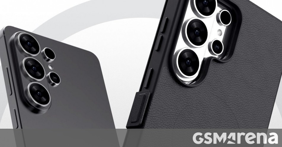 samsung-galaxy-s26-ultra-receives-3c-certification,-charging-speed-revealed