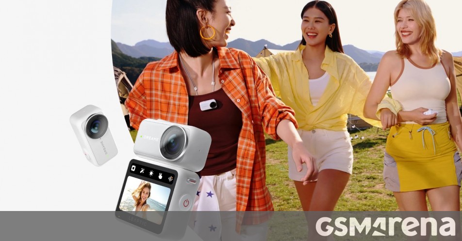 dreame’s-new-leaptic-cube-action-camera-has-a-split-design,-supports-8k-@-30fps-recording