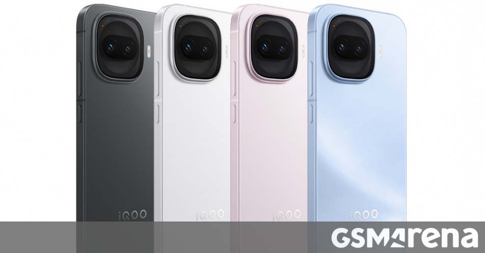 iqoo-z11-turbo-launch-date-confirmed,-available-for-pre-order