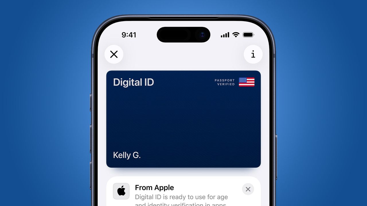 another-us-state-just-gave-you-an-easy-way-to-store-your-id-on-your-phone